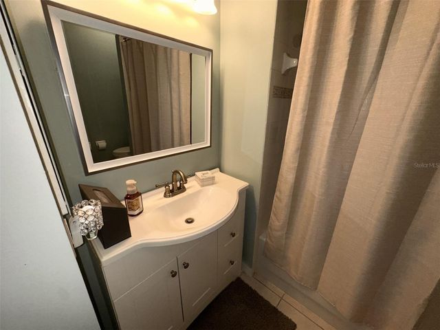 901 WATERSIDE LANE 104, Celebration, FL 34747