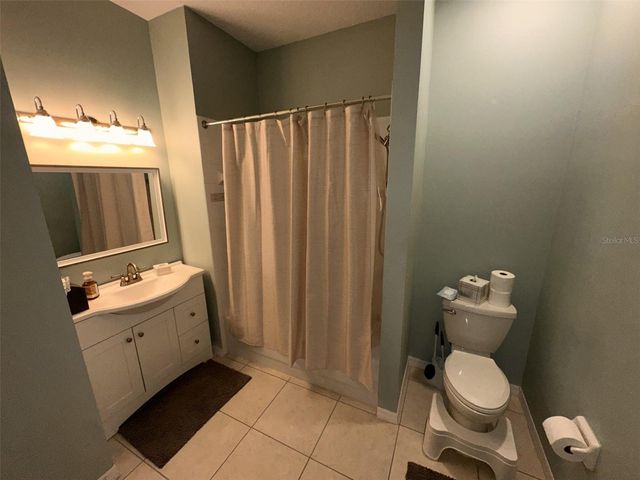 901 WATERSIDE LANE 104, Celebration, FL 34747