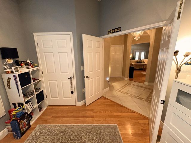 901 WATERSIDE LANE 104, Celebration, FL 34747