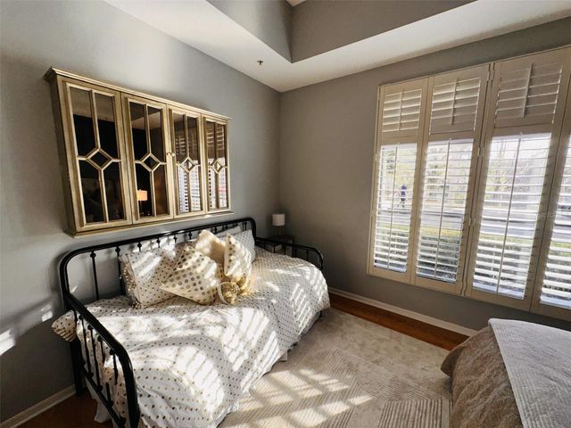 901 WATERSIDE LANE 104, Celebration, FL 34747