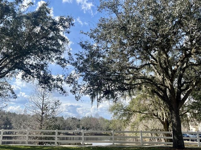 901 WATERSIDE LANE 104, Celebration, FL 34747