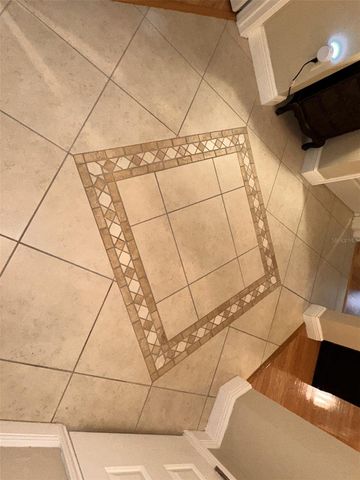 901 WATERSIDE LANE 104, Celebration, FL 34747