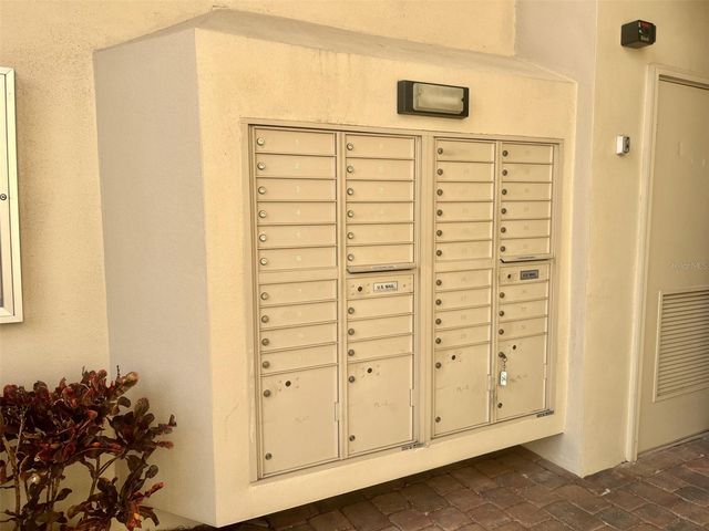 901 WATERSIDE LANE 104, Celebration, FL 34747