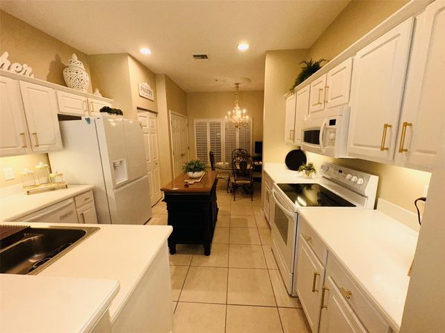 901 WATERSIDE LANE 104, Celebration, FL 34747