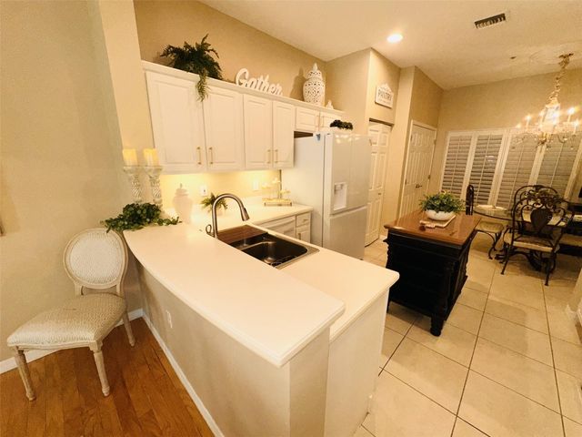 901 WATERSIDE LANE 104, Celebration, FL 34747