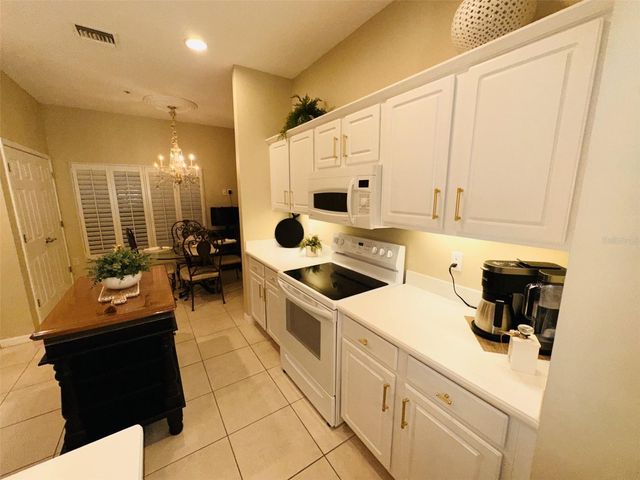 901 WATERSIDE LANE 104, Celebration, FL 34747