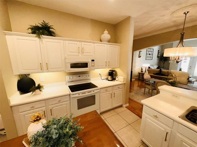 901 WATERSIDE LANE 104, Celebration, FL 34747