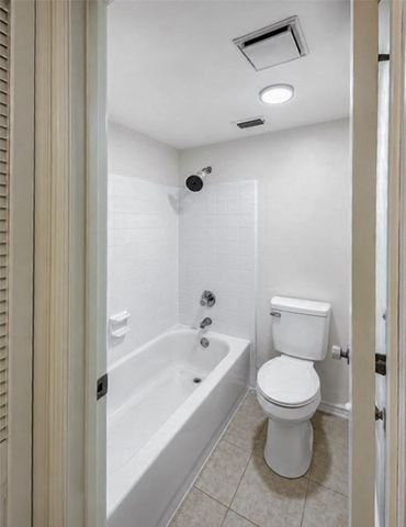 4618 Carr Street, The Colony, TX 75056