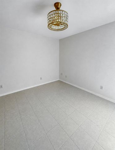 4618 Carr Street, The Colony, TX 75056