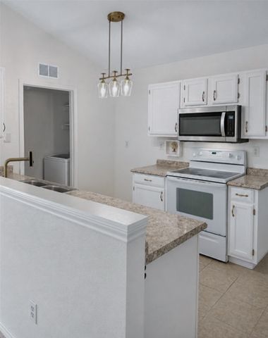 4618 Carr Street, The Colony, TX 75056
