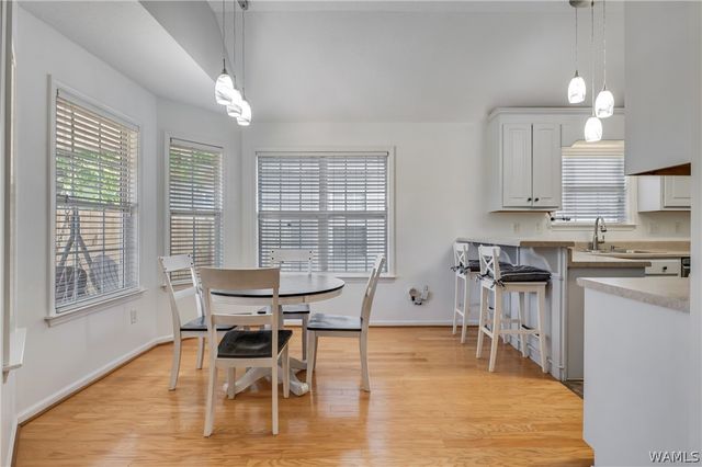 2413 Stardust, Tuscaloosa, AL 35405