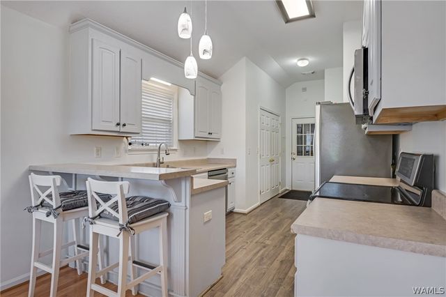 2413 Stardust, Tuscaloosa, AL 35405