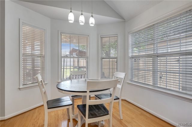 2413 Stardust, Tuscaloosa, AL 35405