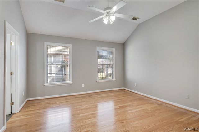 2413 Stardust, Tuscaloosa, AL 35405