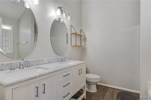 2413 Stardust, Tuscaloosa, AL 35405