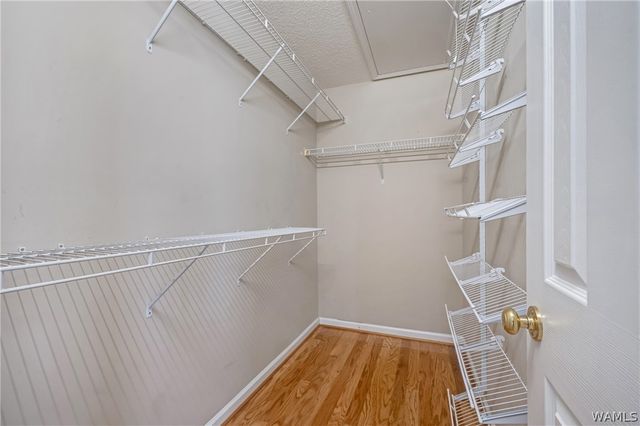 2413 Stardust, Tuscaloosa, AL 35405