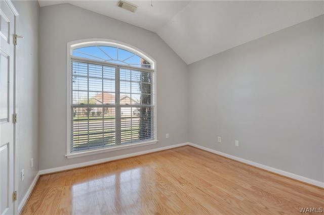 2413 Stardust, Tuscaloosa, AL 35405