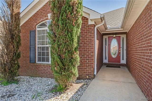 2413 Stardust, Tuscaloosa, AL 35405