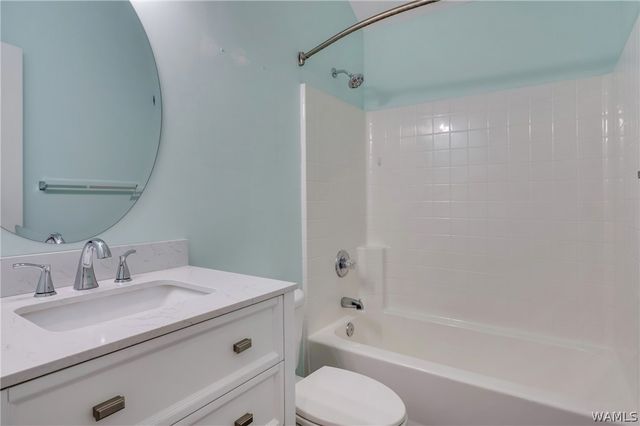 2413 Stardust, Tuscaloosa, AL 35405