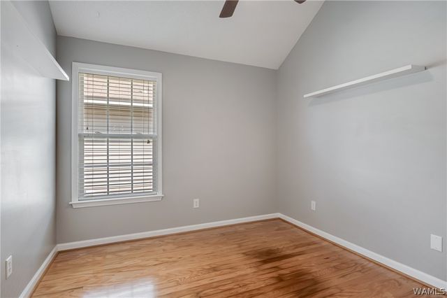 2413 Stardust, Tuscaloosa, AL 35405