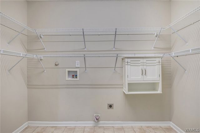 2413 Stardust, Tuscaloosa, AL 35405