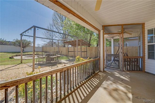 2413 Stardust, Tuscaloosa, AL 35405