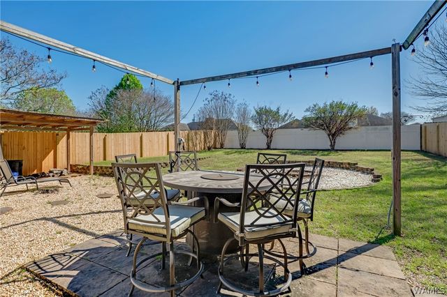 2413 Stardust, Tuscaloosa, AL 35405