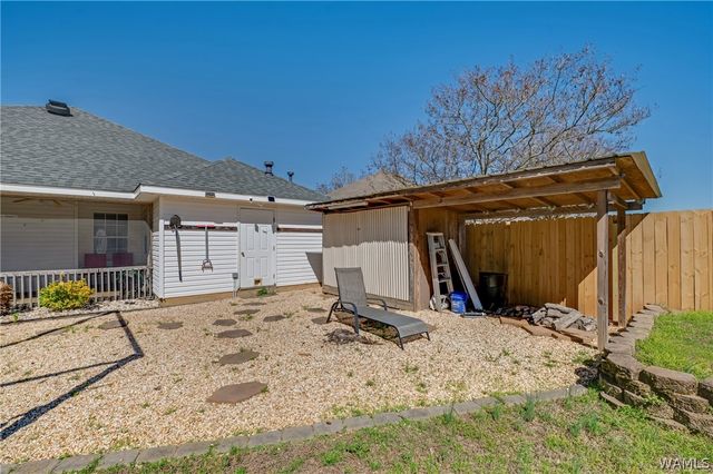 2413 Stardust, Tuscaloosa, AL 35405