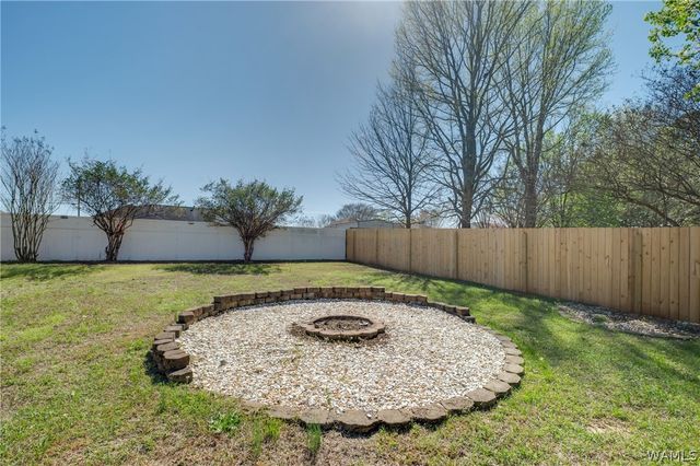 2413 Stardust, Tuscaloosa, AL 35405