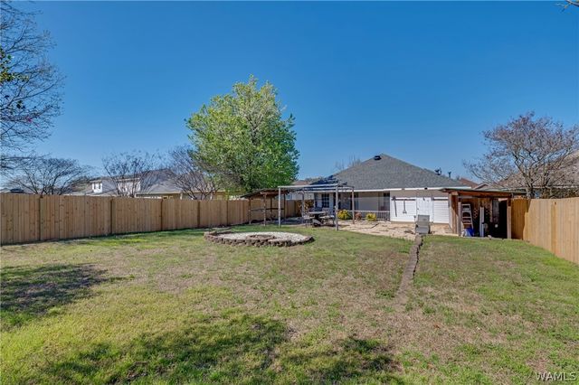 2413 Stardust, Tuscaloosa, AL 35405