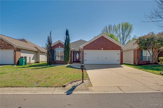 2413 Stardust, Tuscaloosa, AL 35405