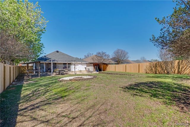 2413 Stardust, Tuscaloosa, AL 35405