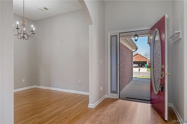 2413 Stardust, Tuscaloosa, AL 35405