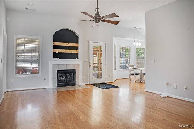 2413 Stardust, Tuscaloosa, AL 35405