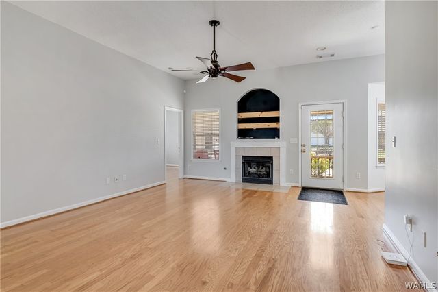 2413 Stardust, Tuscaloosa, AL 35405