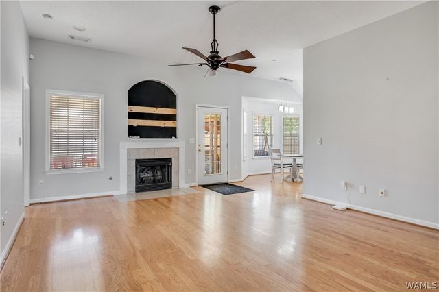 2413 Stardust, Tuscaloosa, AL 35405