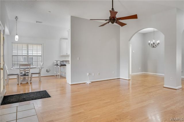 2413 Stardust, Tuscaloosa, AL 35405