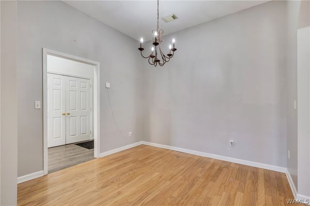 2413 Stardust, Tuscaloosa, AL 35405