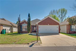 2413 Stardust, Tuscaloosa, AL 35405