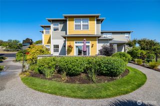 2026 I Avenue #2, Anacortes, WA 98221