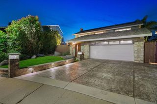 5134 Park Rim Dr., San Diego, CA 92117