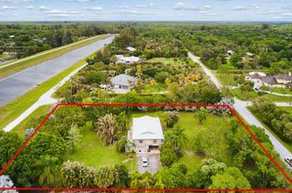 15419 N 89th Ave Avenue N, Palm Beach Gardens, FL 33418