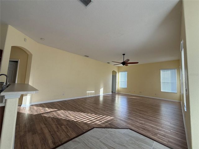 12032 TIMBER HILL DRIVE, Riverview, FL 33569