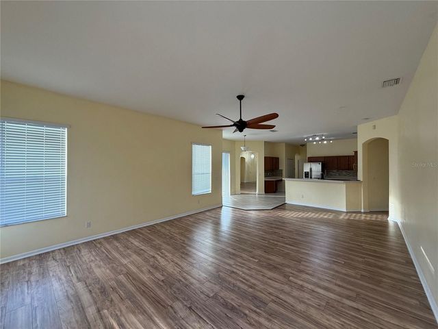 12032 TIMBER HILL DRIVE, Riverview, FL 33569