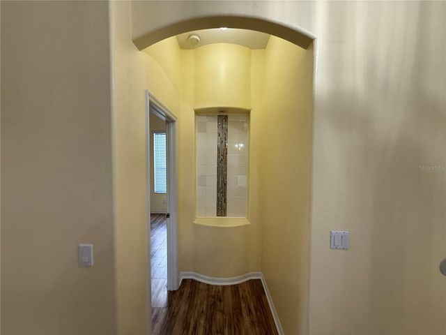 12032 TIMBER HILL DRIVE, Riverview, FL 33569