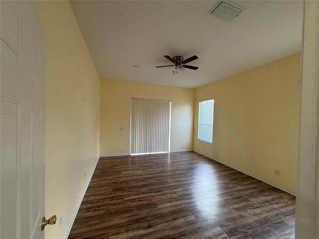 12032 TIMBER HILL DRIVE, Riverview, FL 33569