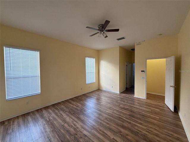 12032 TIMBER HILL DRIVE, Riverview, FL 33569