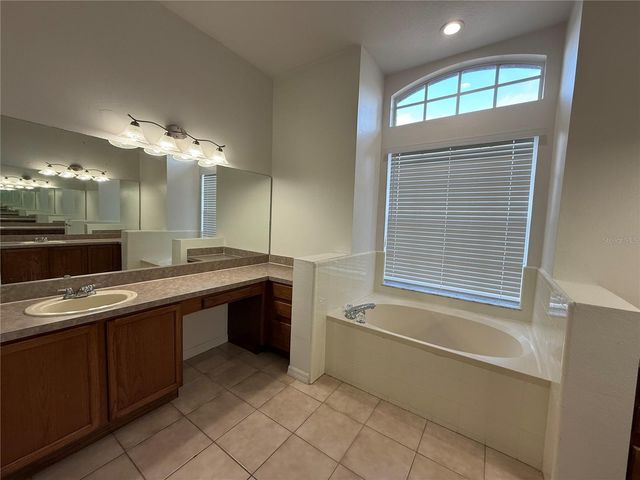 12032 TIMBER HILL DRIVE, Riverview, FL 33569