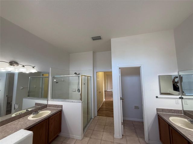 12032 TIMBER HILL DRIVE, Riverview, FL 33569