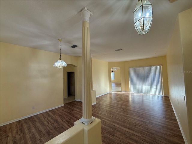 12032 TIMBER HILL DRIVE, Riverview, FL 33569